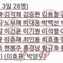 용정당구장 이미지