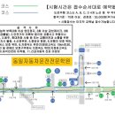 동일자동차운전전문학원 이미지