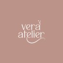 마크라메 벽걸이(행잉)만들기 | 은평구 연신내공방｜마크라메 월행잉 원데이클래스 (출강·단체수업 가능)