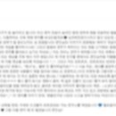덕우기획