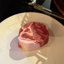 남영돈 | [남영동] 고기맛집 남영돈 내돈내산 솔직후기