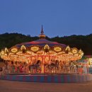 수피아공원로 이미지