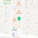 지에스25안산본오점 이미지