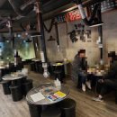 황가네꼼장군 이미지