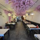 오늘도대게횟집 이미지