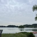 은성낚시공원 | [제천/캠핑] 낚시와 캠핑을 동시에 즐기는 은성낚시공원캠핑장