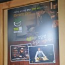 구월2동-17 이미지