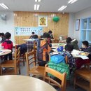 매천도서관 이미지