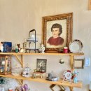 오니바 브런치클럽 이미지