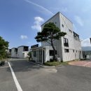 금빛채 풀빌라(다) 이미지