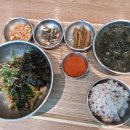카페동이 이미지