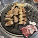 오류동껍데기 | 대전 오류동 고기집 ‘꽃데기집’ 돼지맛집 솔직후기
