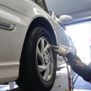 터미널카센터세차장 | 성정동 엔진오일 교환