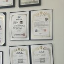 오너 복싱 이미지