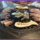 제줏간오산대역점 이미지