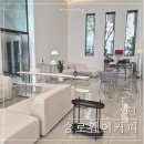 서현로 | [서현] 24시간 영업하는 분당 맛집 카페 추천, 슬로웨이커피 방문 후기