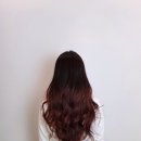 다소니미용실