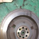 착한정비센터 신림점 이미지