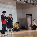 한광여자중학교 이미지