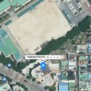 주월1동 행정복지센터 이미지