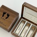 들레마켓 이미지