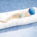 란제리하우스 이미지