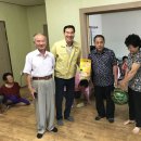 중복경로당 이미지