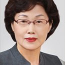 신수옥 이미지