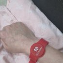 SG삼성조은병원 이미지