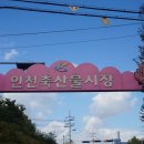 인천도매정육