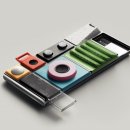 아라헬스케어 이미지