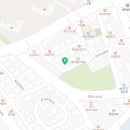 에코헤어살롱 E·S-1130 이미지