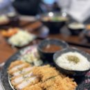 드림디포영동문구 이미지