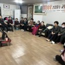 구구팔팔 이미지