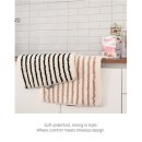 오이코스 이미지