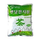 유안 이미지