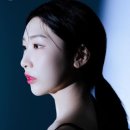 네일델리아