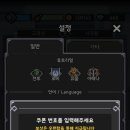 뽑기캐슬 네이버블로그