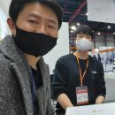 지앤커머스