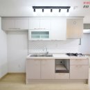 윗버드내 이미지