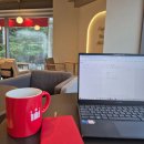 덕성여대점 이미지