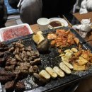 씨엘스테이 이미지