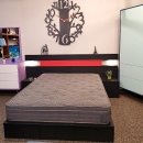 다보네가구 이미지