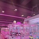 나잡아봐라인형뽑기 이미지