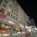 24시무인빨래방 이미지