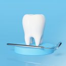 애프터기공소 이미지