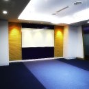 주식회사 휴템 이미지