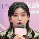 리버스호텔 이미지