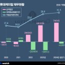 승진네오스 이미지