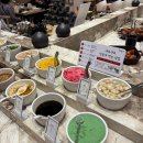 옥과농협오산지점 | 동탄2신도시맛집 무한리필 샤브샤브 뷔페 맛집 샤브20